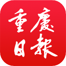 骨裂！赛季报销退出4强！这可是广厦队的主力前锋……